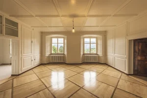 Trouver un appartement ou une maison à louer en France
