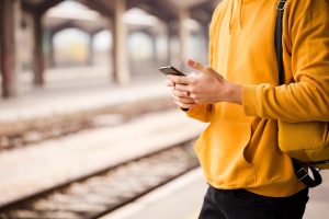 Planification d’un séjour : 7 applications à installer sur votre smartphone