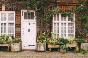 Les avantages d'une assurance habitation en ligne