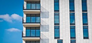 Le développement de l'Outremer avec la loi Girardin