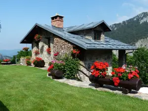 Bien choisir sa location de vacances