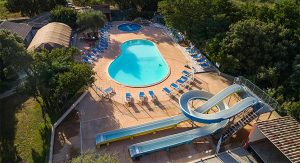 Vacances en Corse-du-Sud : un décor de carte postale