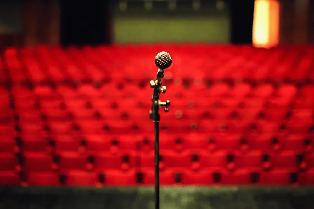 salle-spectacle-val-d-oise