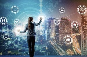 Reprendre un business digital : un levier sous-estimé pour dynamiser l’économie locale