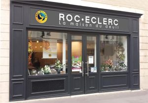 Pompes funèbres au Chesnay-Rocquencourt : un service essentiel au cœur des Yvelines