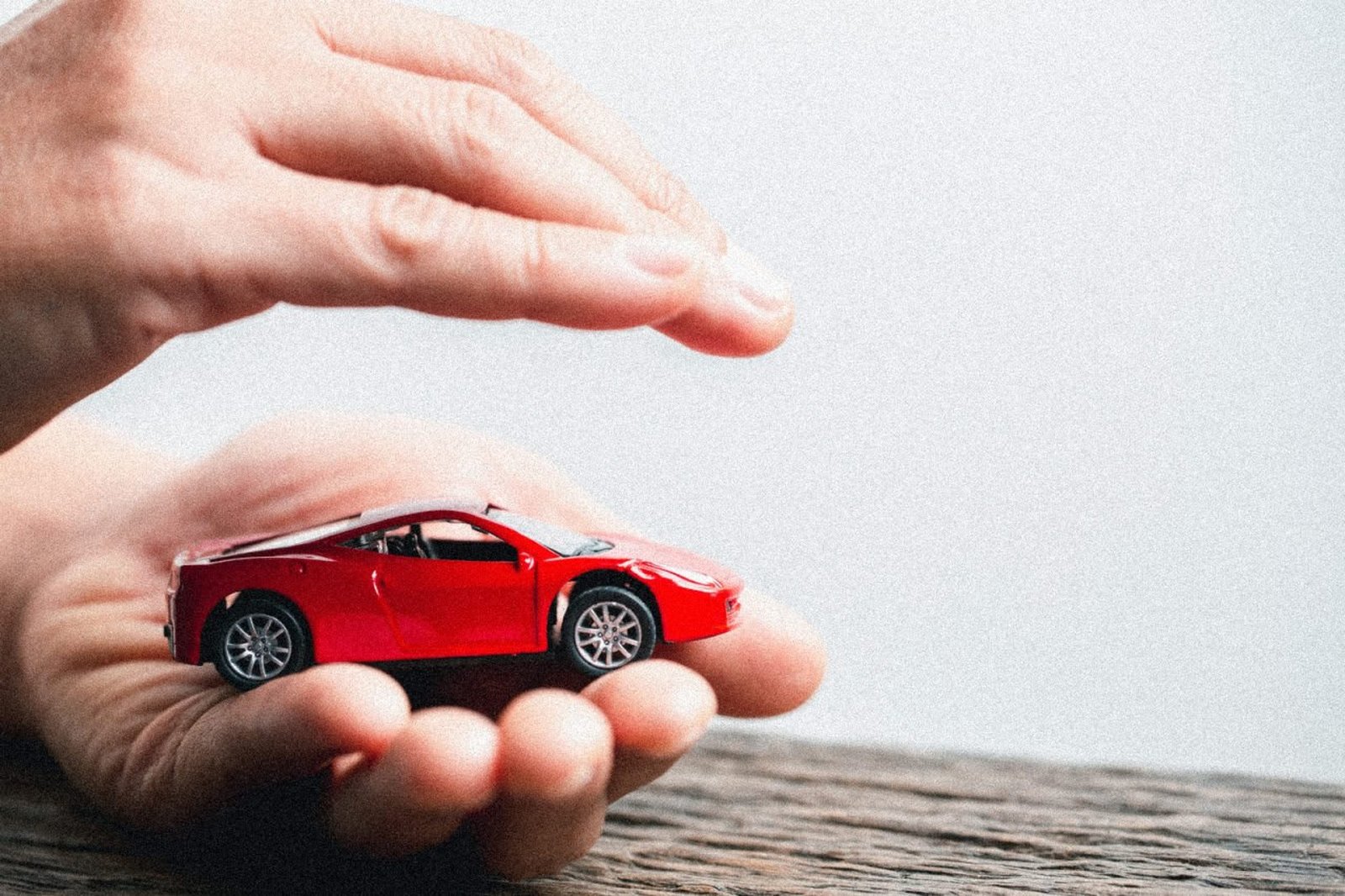 featured assurance 1600