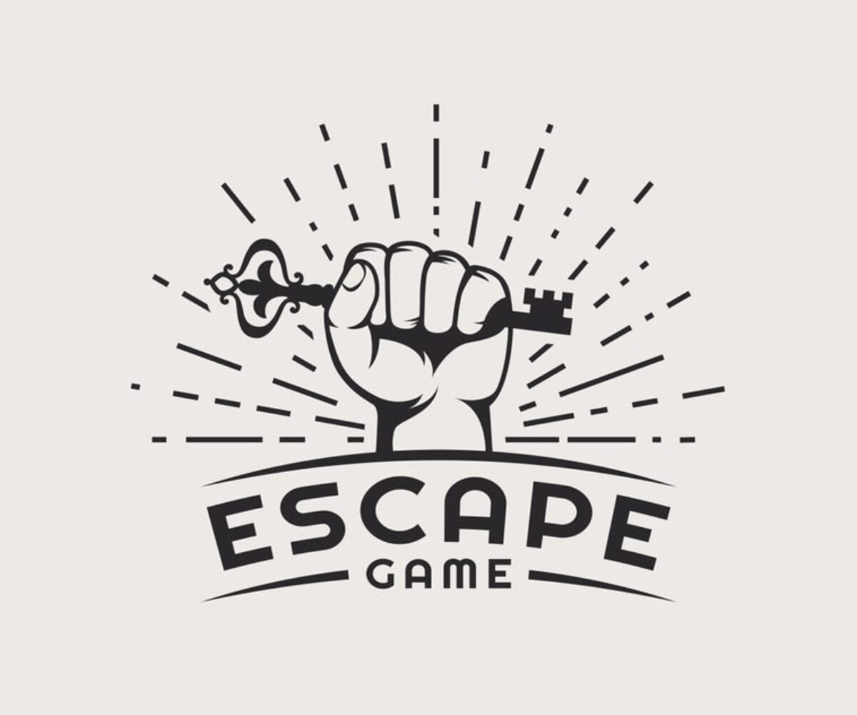 Escape game en Haute-Savoie