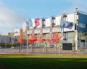 Code officiel géographique 2026 : communes, départements et régions au 1er janvier