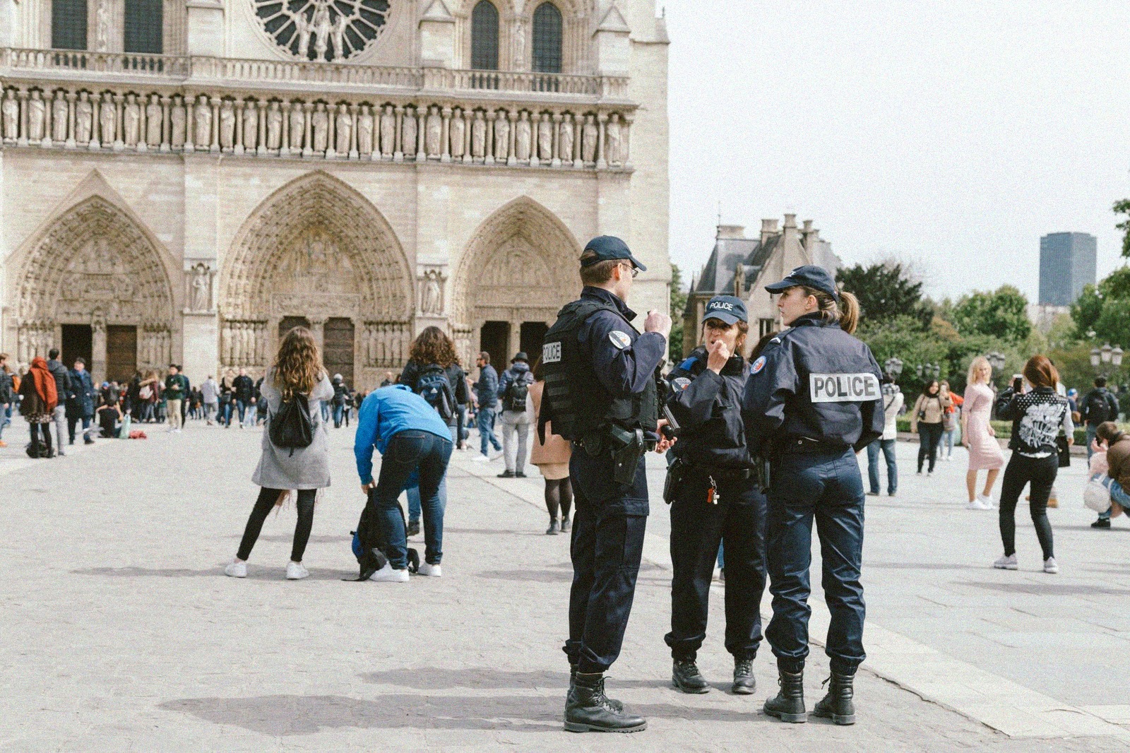 Delinquance 2025 par departement vols cambriolages et