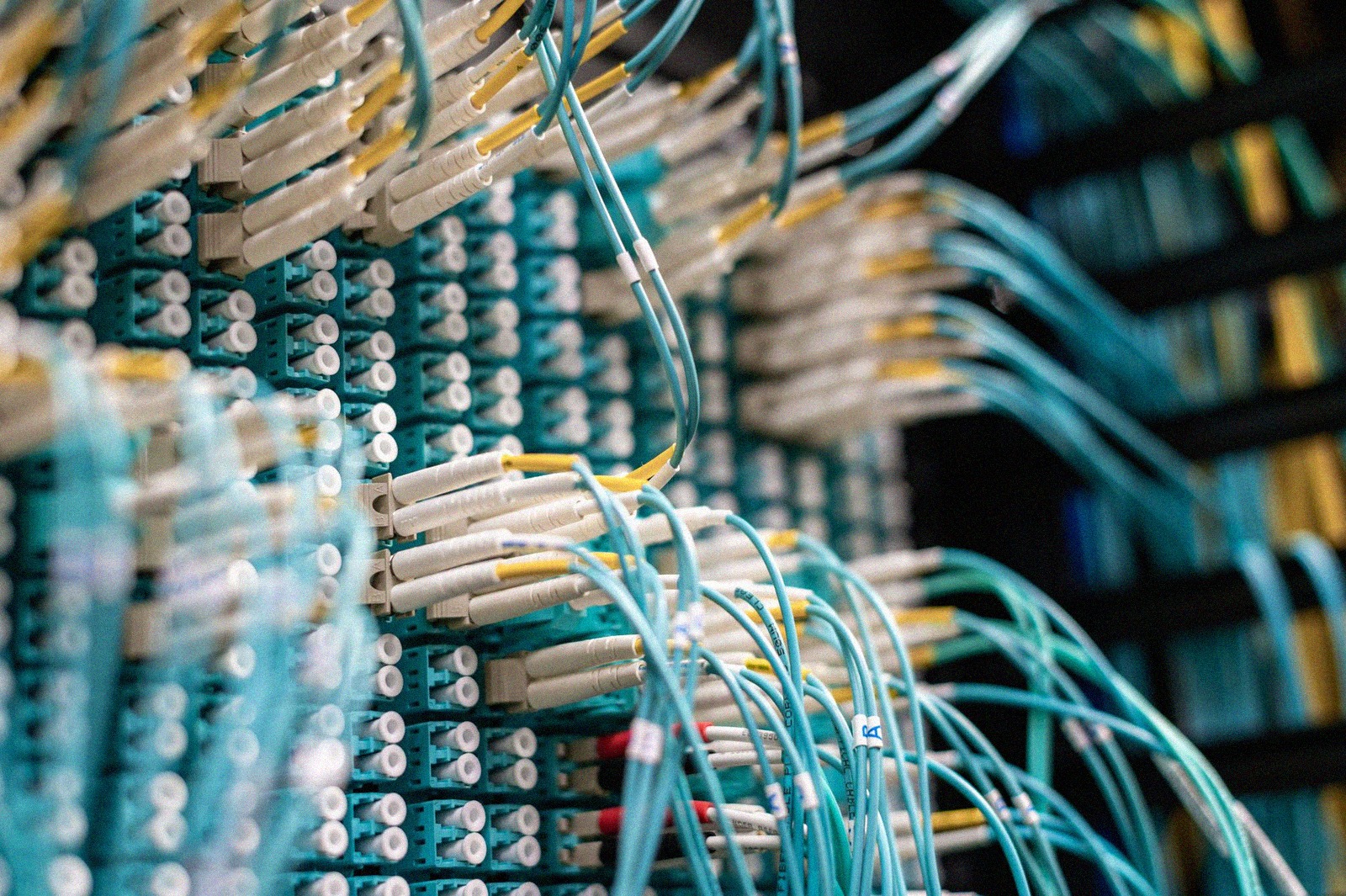 Fibre 2026 les departements les mieux couverts et ceux