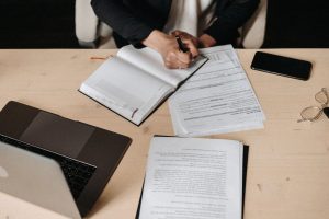 Impôt sur le revenu 2024 : ce que les données IRCOM disent des territoires