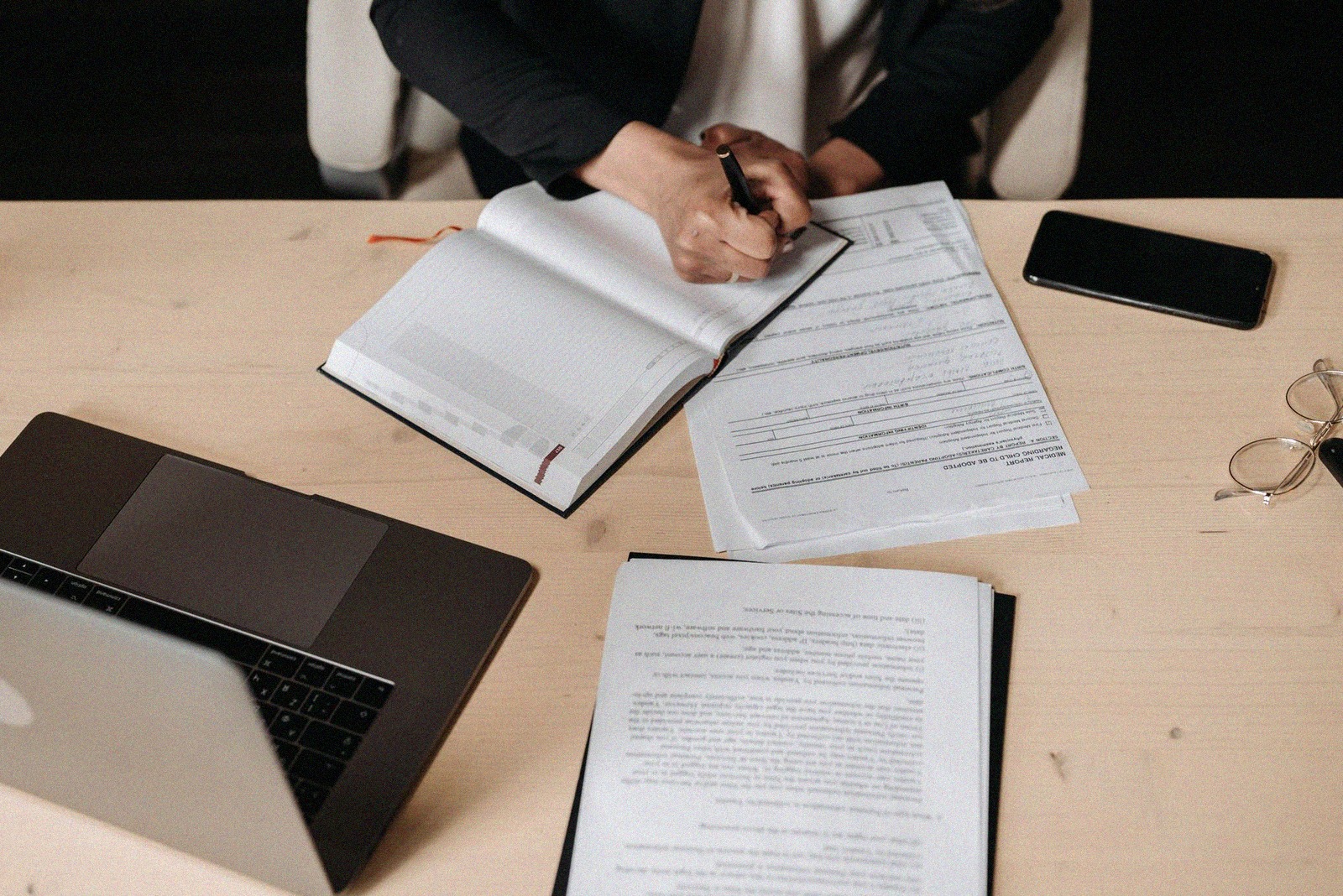 Impot sur le revenu 2024 ce que les donnees ircom disent