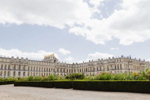 Les plus beaux châteaux de France à visiter : chefs-d'œuvre historiques et guide pratique