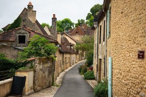 Logements vacants 2026 : les départements où les maisons vides pèsent le plus lourd