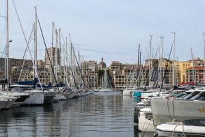 De Sète à Venise : ces villes portuaires qui se découvrent autrement