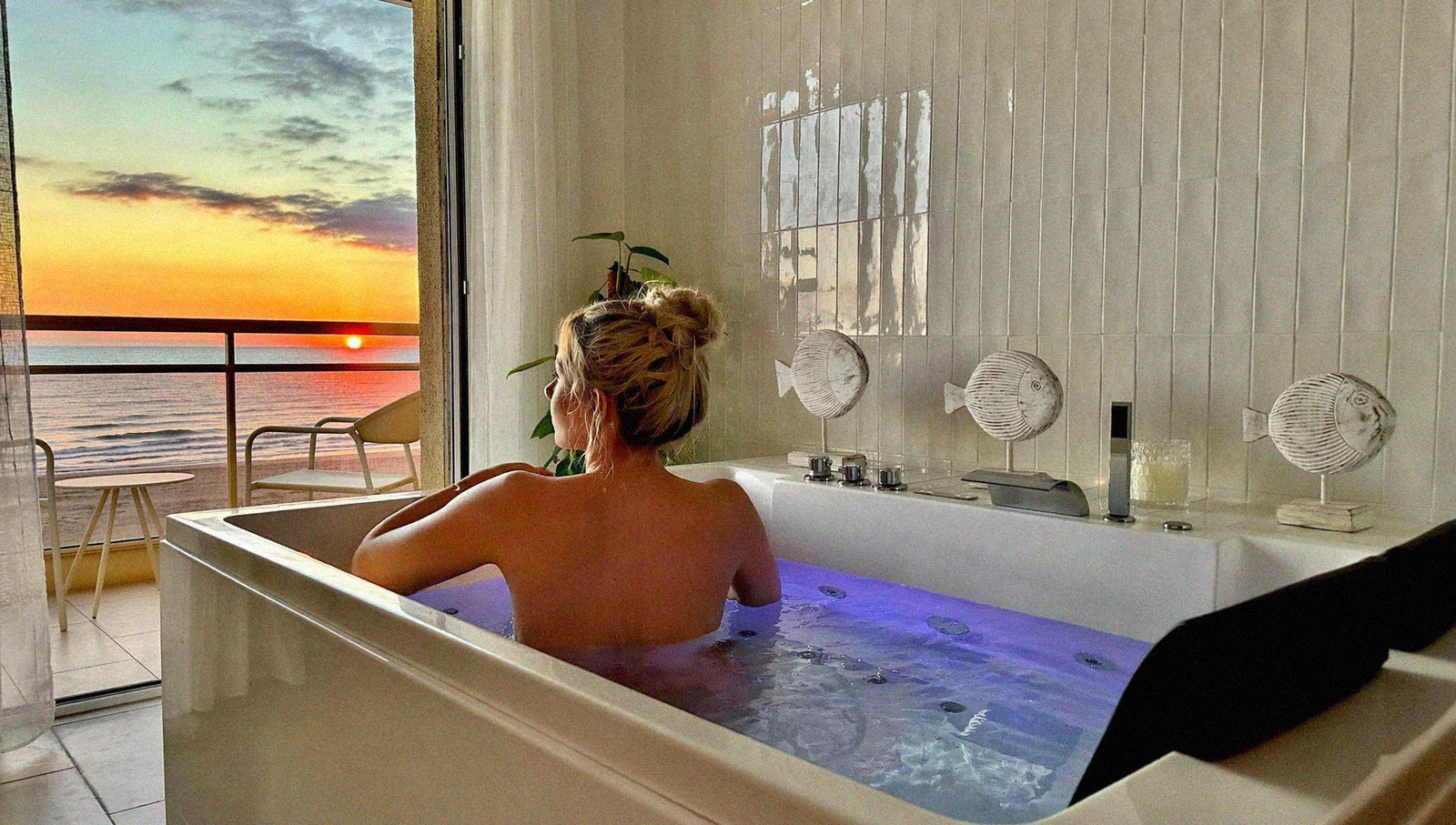 lescale-dinard-lescale-prestige-gite-lovenspa-653929