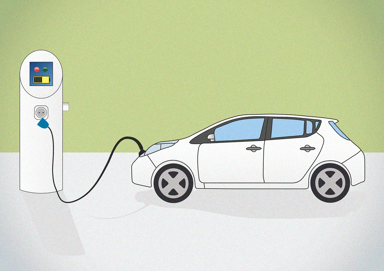 Voiture electrique en logement social comment les bailleurs