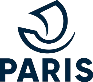 logo du département Paris