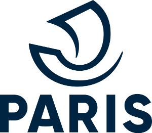 logo du département de Paris