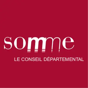 logo du département Somme