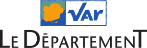 logo du département Var