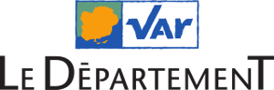 logo du département du Var