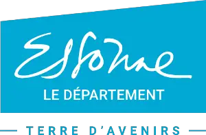 logo du département de l'Essonne (91)
