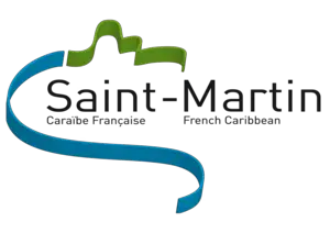 logo de Saint-Martin