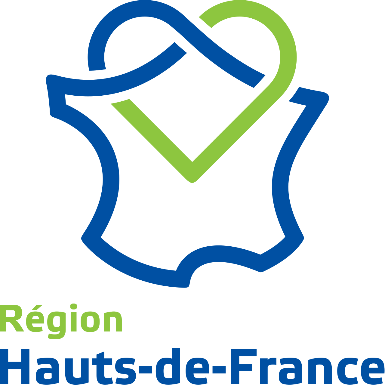 Regions Logo