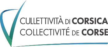 logo de la région Corse