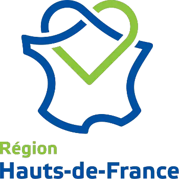 logo de la région Auvergne Rhône Alpes