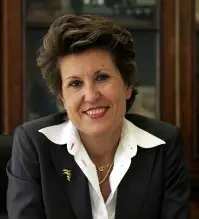 Brigitte Girardin ministre outremer