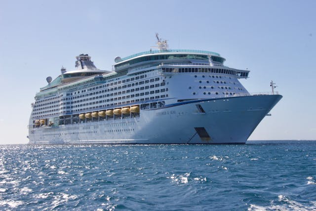 Croisière France Croisière à travers la France
